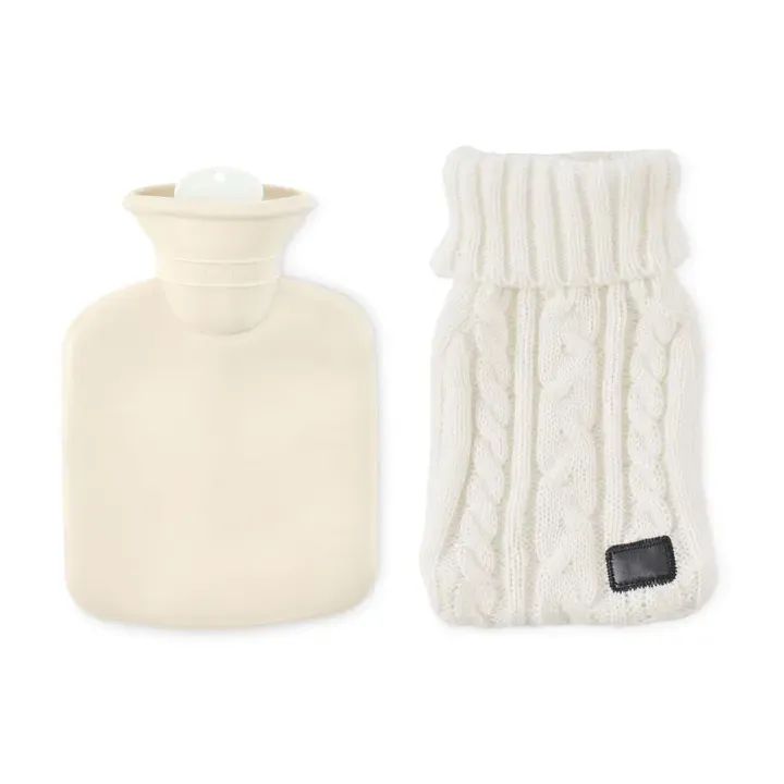 Hot water bottle 400ml - MO2720 (MOCN#13)